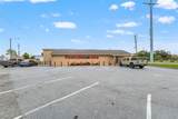 6123 Ridge Road - Photo 1