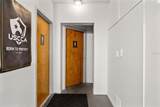 6123 Ridge Road - Photo 12