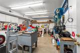 6123 Ridge Road - Photo 18