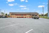6123 Ridge Road - Photo 2