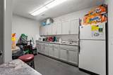 6123 Ridge Road - Photo 25
