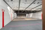 6123 Ridge Road - Photo 28