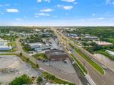 6123 Ridge Road - Photo 31