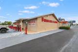 6123 Ridge Road - Photo 4