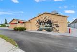 6123 Ridge Road - Photo 5