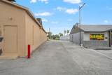 6123 Ridge Road - Photo 6
