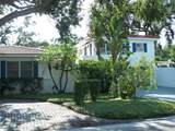 2200 2ND Street - Photo 63