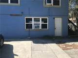 1201 22ND AVE Avenue - Photo 1