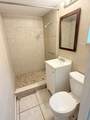 1201 22ND AVE Avenue - Photo 9