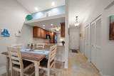 11511 113TH Street - Photo 14