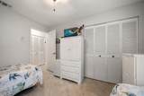 11511 113TH Street - Photo 26