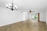 8765 Bardmoor Boulevard - Photo 10