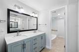 8765 Bardmoor Boulevard - Photo 15