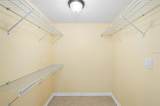 8765 Bardmoor Boulevard - Photo 17