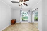 8765 Bardmoor Boulevard - Photo 18