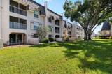 8765 Bardmoor Boulevard - Photo 27