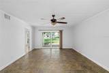 8765 Bardmoor Boulevard - Photo 9