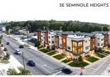 4320 Nebraska Avenue - Photo 1