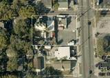 4320 Nebraska Avenue - Photo 11