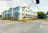 4320 Nebraska Avenue - Photo 12