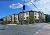 4320 Nebraska Avenue - Photo 13