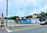4320 Nebraska Avenue - Photo 4