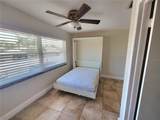10032 65TH Avenue - Photo 10