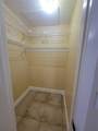 10032 65TH Avenue - Photo 12