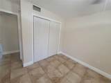 10032 65TH Avenue - Photo 13