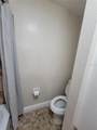 10032 65TH Avenue - Photo 14