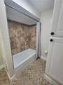 10032 65TH Avenue - Photo 15