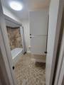 10032 65TH Avenue - Photo 17