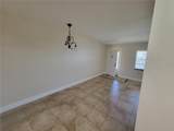 10032 65TH Avenue - Photo 18