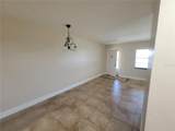 10032 65TH Avenue - Photo 19