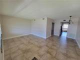 10032 65TH Avenue - Photo 2
