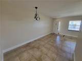 10032 65TH Avenue - Photo 20