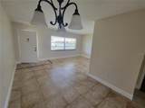 10032 65TH Avenue - Photo 21