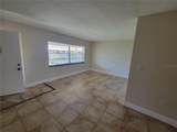 10032 65TH Avenue - Photo 22