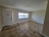 10032 65TH Avenue - Photo 23