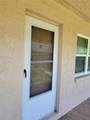 10032 65TH Avenue - Photo 24