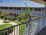 10032 65TH Avenue - Photo 25