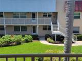 10032 65TH Avenue - Photo 27