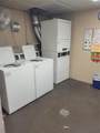 10032 65TH Avenue - Photo 28