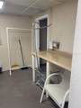 10032 65TH Avenue - Photo 29