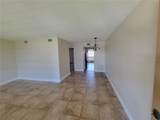 10032 65TH Avenue - Photo 3
