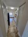 10032 65TH Avenue - Photo 4