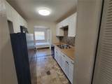 10032 65TH Avenue - Photo 5