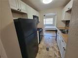 10032 65TH Avenue - Photo 6