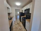 10032 65TH Avenue - Photo 7