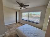 10032 65TH Avenue - Photo 9